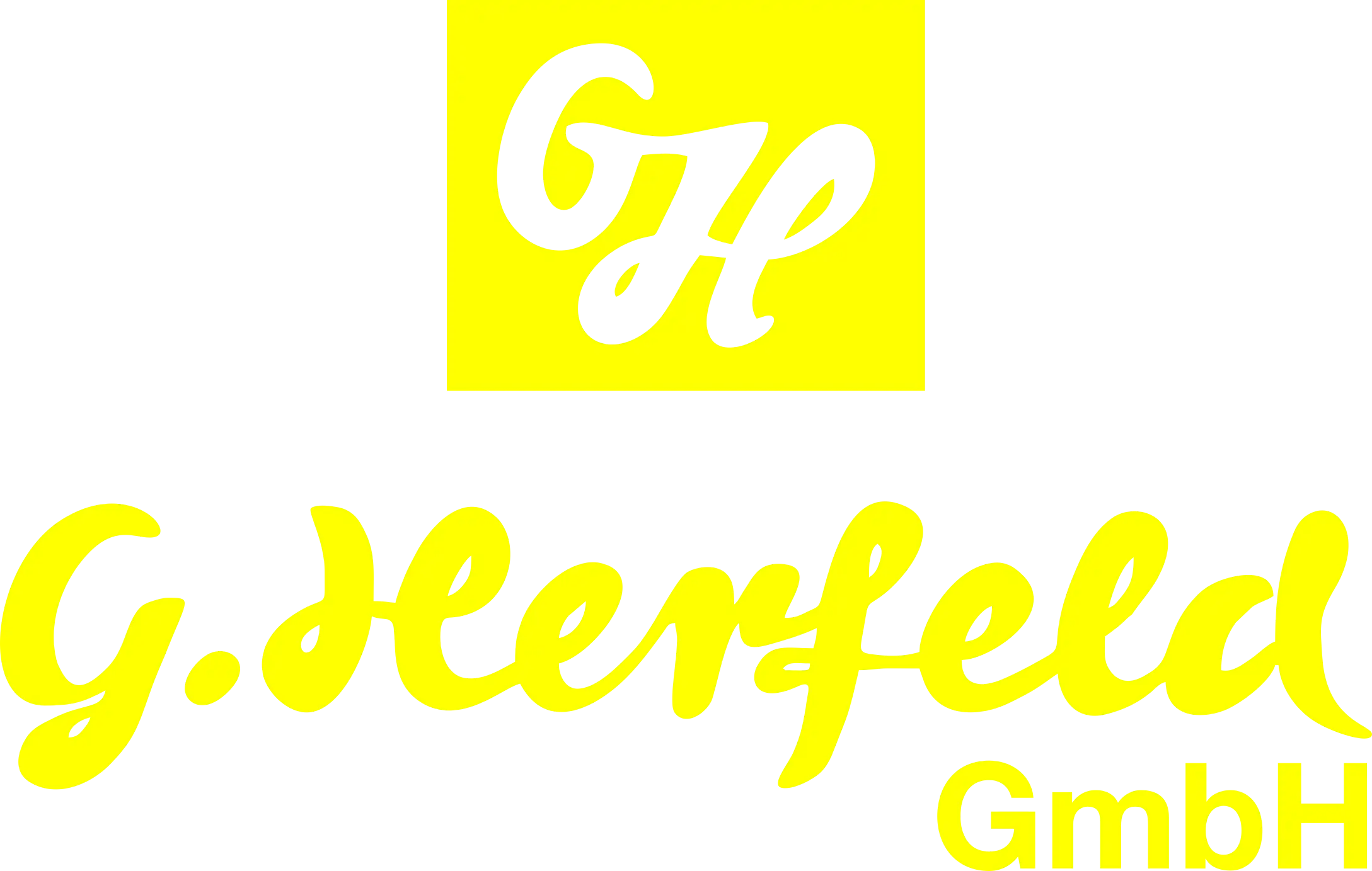 Coming Soon Logo